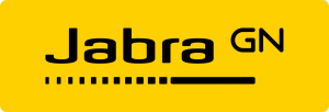 Jabra Headsets