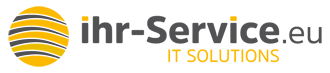 Ihr-Service IT-Solutions