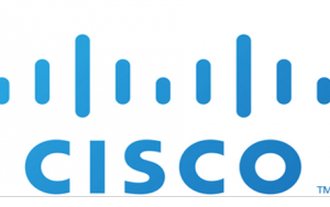 CISCO Networks