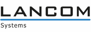 LANCOM Systems Logo