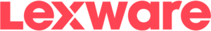 LEXWARE Software Lösungen