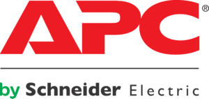 APC Power Solutions - Rosenheim