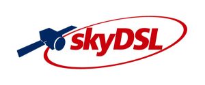 SKY DSL