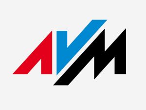 AVM GmbH