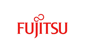 Fujitsu Computer