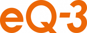eQ-3