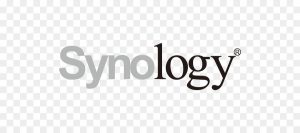 Synology